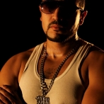 Samma king
